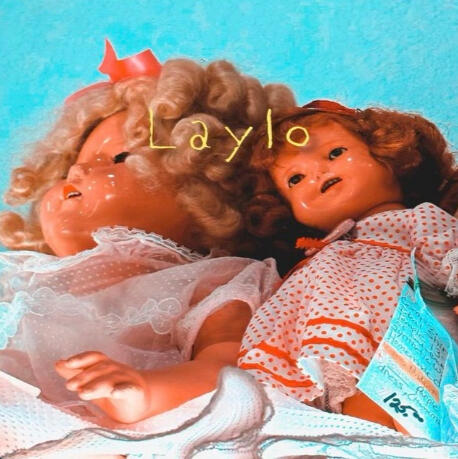 LAYLO
