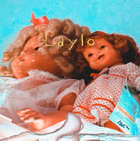 Laylo